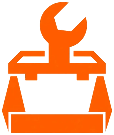 BoxWerk